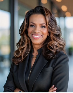 Marilyn Dorris 
