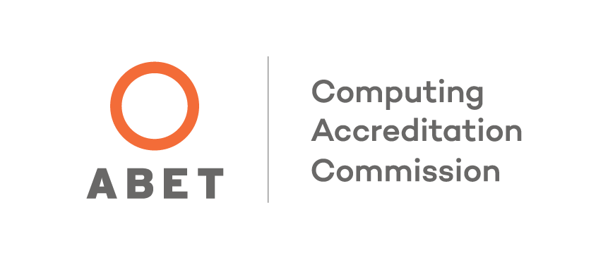 ABET Computing Accreditation Commission ABET Computing Accreditation Commission