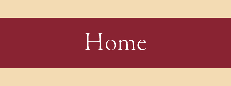 Commencement Home Button Commencement Home Button