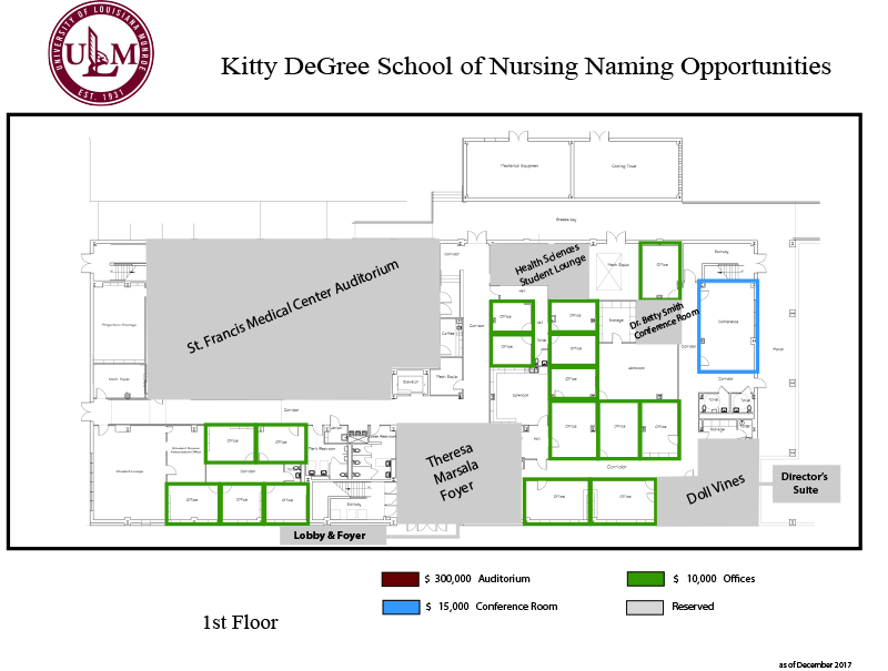 rendering of floorplan rendering of floorplan