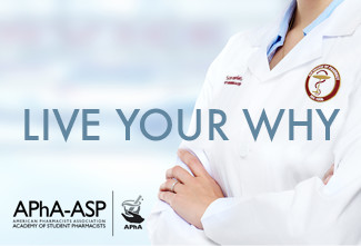 Pharmacy Live your why Pharmacy Live your why