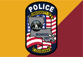 UPD logo UPD logo