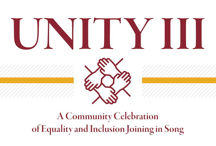 https://www.ulm.edu/news/2022/unity3-inside.jpg https://www.ulm.edu/news/2022/unity3-inside.jpg