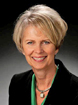 Susan Hoffmann Photo of Susan Hoffmann