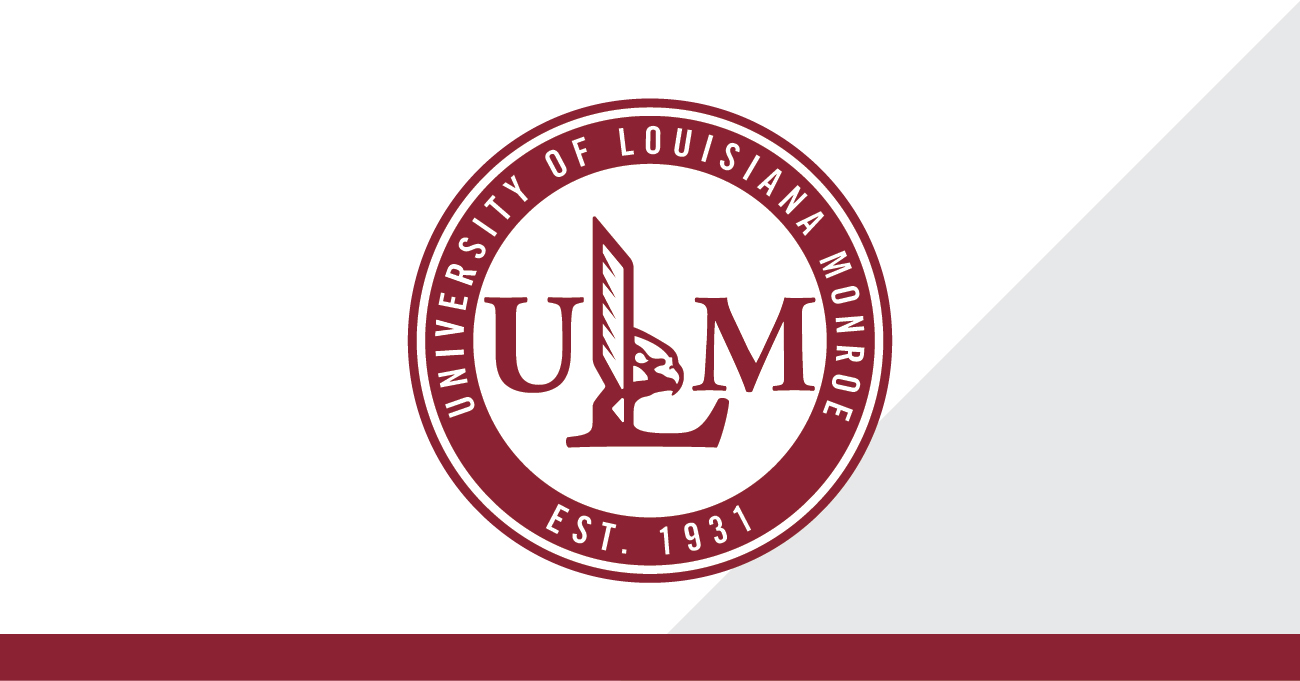 ULM Logo