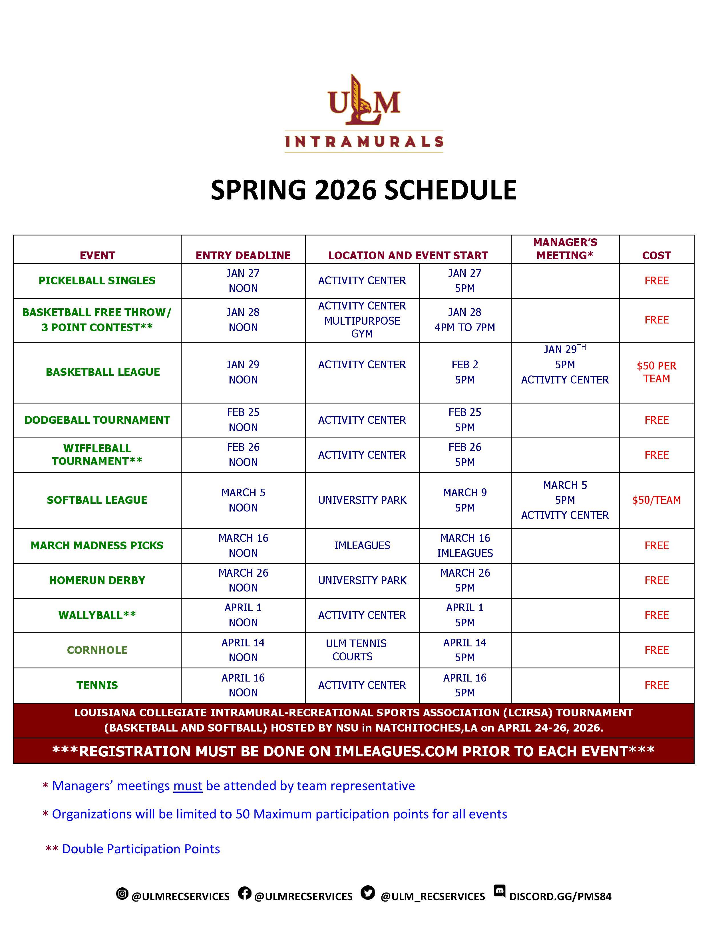 24spring
